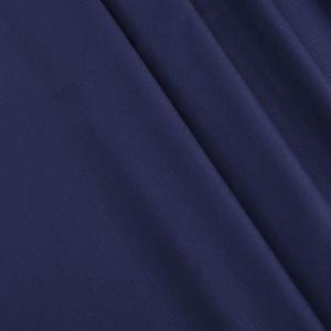 China Plain Dyed TR Fabric Garbadine Poly Rayon Fabric 100-300gsm For Formal Suits factory