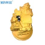 345C Excavator pump group 3604595 main Hydraulic Pump 345C excavator hydraulic