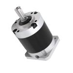 Powder Metallurgy Grey Planetary Gear Reducer With HNBR Seal Ring