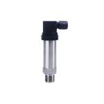 Water Oil Air Pressure Gauge 4-20ma r Differential Water Oil Air Pressure Gauge