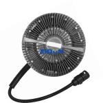 1427573 1427574 Electric Fan Clutch For DAF XF 95 Truck Engine Cooling Parts