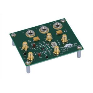 China THS4504EVM Embedded Solutions Fully Differential Amplifier THS4504 Evaluation Module factory