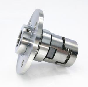 China GR-Z4 SQQE Mechanical Seal Cartridge Seal For Glf Pump factory