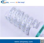 2016 innovative product E27 screw shape 7w 12w 24w 32w dimmable led corn light