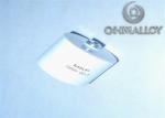Sealing Ceramic Vacuum Switch Fe Ni Co Alloy Ceramic - To - Metal