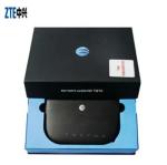 ZTE MF279T 4G LTE Outdoor CPE Wifi Router 4G LTE Sim Router Zte Original