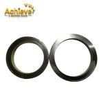 C00137800 PUTZMEISTER Concrete Pump Parts Spectacle Wear Ring