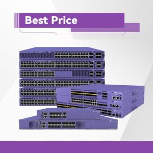 X435-24t-4s Premium Gigabit Ethernet Switch for Enhanced Network Reliability