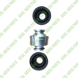 China For Ferrari 430 360 F430 612 Front Lower Suspension Swing Arm Ball Joint OEM 200940 200941 200942 factory