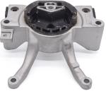 22326862577 Transmission Parts Transmission Mount