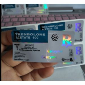 Logo Printing vial Bottle 1ml 2ml 3ml 5ml 15ml 20ml 30ml Vial Box Cmyk