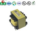 EE Series LED Transformer Supply 36V 11A Auto 11kV 600VA Step Down Transformer