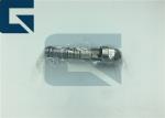 PC300-7 PC360-7 Excavator Main Pump LS Valve Assy 708-2G-03710