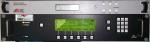 APC400 Antenna Controller
