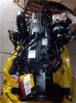 Cummins Engines L Series 6L8.9 270 for Truck / Bus /Coach