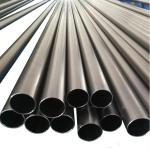 304 | 304L | 304H Stainless Steel Seamless Pipes