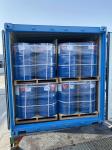 30499-70-8 Epoxy Reactive Diluent Trimethylol Propane GlycidylEther SM60