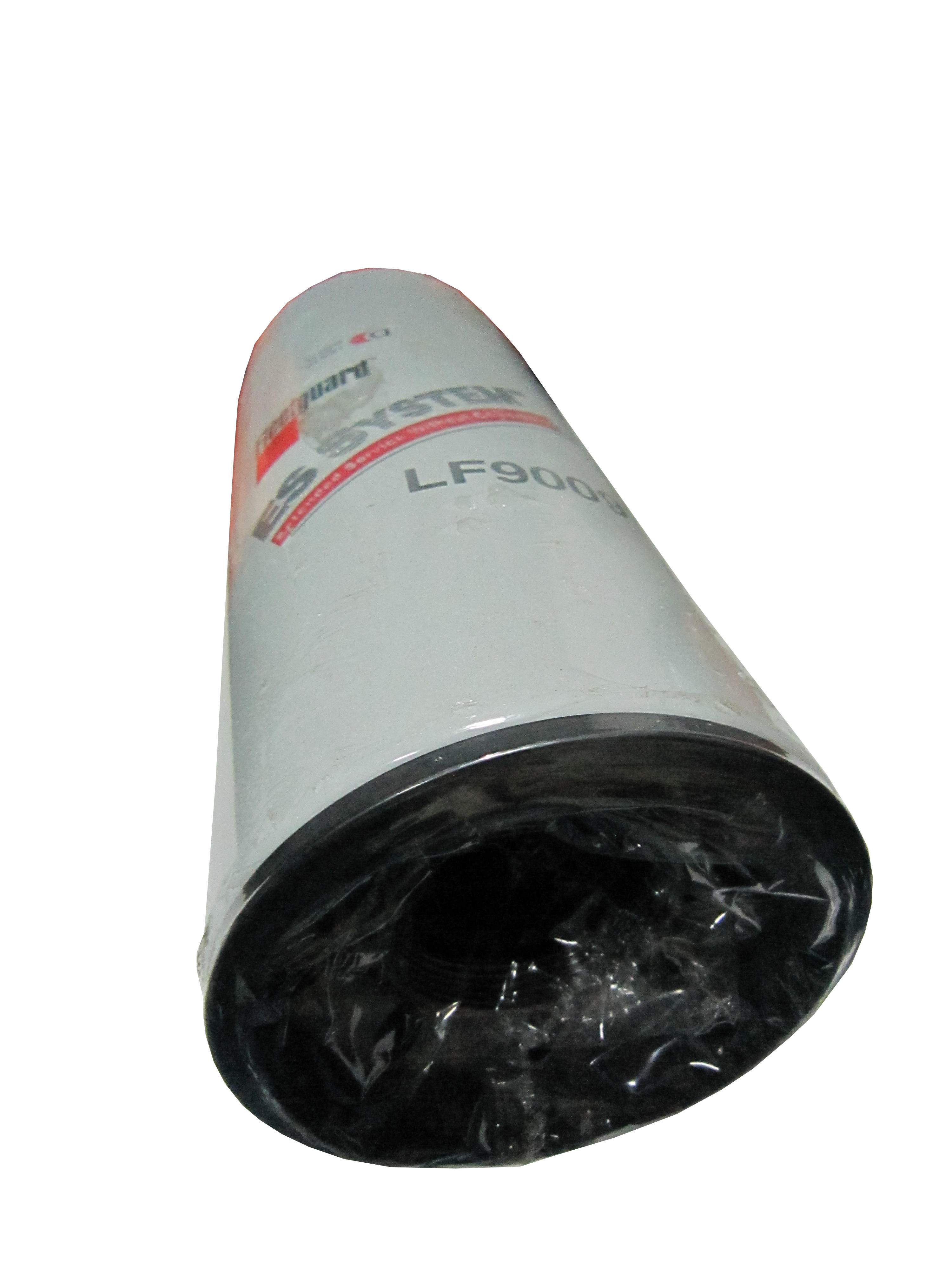 53C0053 LF9009 3401544 Diesel Engine Filters