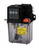 China Selection Electric Oil Lubrication Pump (AMO-II-150S) factory