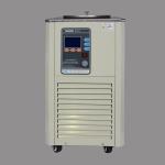 Material Synthesis Essential Oil Extraction Kit , Steam Distillation Kit PTFE
