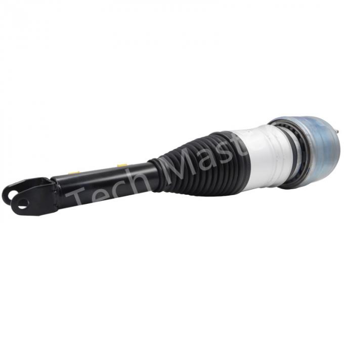 W213 E Class Front L&R 2133207738 2133207838 Air Suspension Shock 3