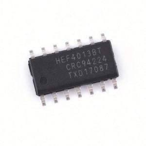 China MAX7414EPA+ factory