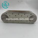 20405747 Oil Cooler Gasket for TAD720GE TAD721GE TAD722GE Engine