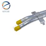 Factory High Quality Heater Hose C2Z7717 For Jaguar Xf 2009 - 2015