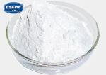 Acylates Copolymer Carbopol 990 Transparent / Carbomer Cosmetic Ingredient