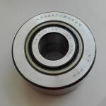 NA15117SW-90147 Double Row Taper Roller Bearing 1.17x3.5x2Inch