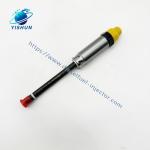 Common Rail Fuel Injector 4W7015 4W7016 Auto Truck Car 3204 3208 Diesel Engine
