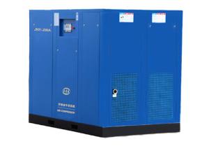 China power air compressor for ceramist High quality, low price Orders Ship Fast. Affordable Price, Friendly Service. factory