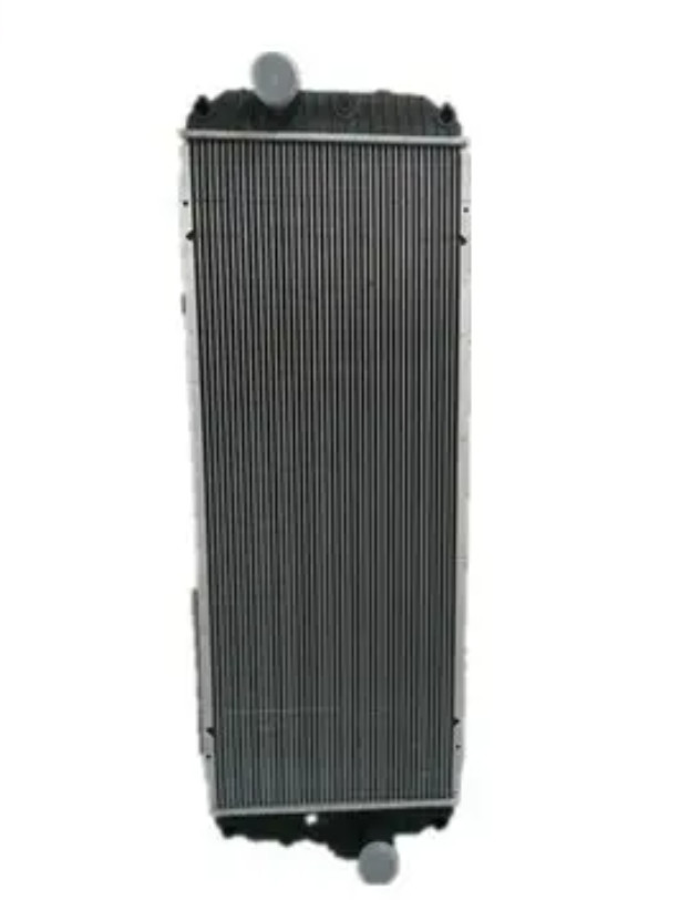High Quality E349D2 E349D E349D2L E349DL Excavator Radiator 372-8883