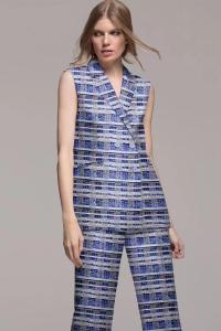 China 100% Silk 20MM Elastic Twill Anti-Wrinkle for Girl fashion Dress with luxury OEM designs factory