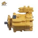OEM 6E3137 6E-3137 0R-7672 Pump Group Piston For Caterpillar 120H 120K 12H 12K