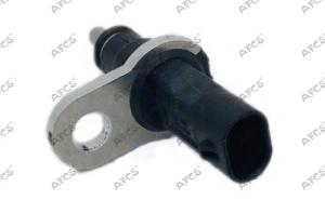 China Audi 06K 919 523 Electric Coolant Temperature Sensors factory