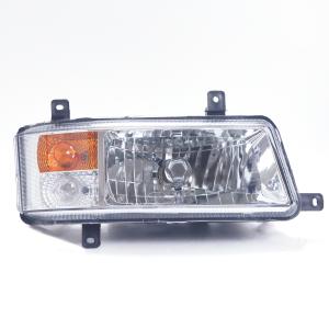 China 37DN14-11010 Headlights for Dongfeng 08duolika Light Truck factory