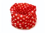 8 In 1 Cycling Breathable 25*50cm Seamless Bandana Scarf