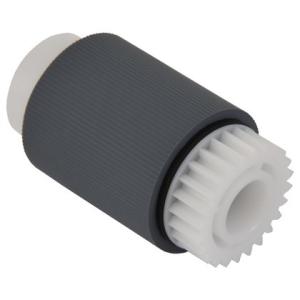 China Printer Parts HP RM2-6046-000 Pick Up Roller HP 4015 4515 M601 M602 M603 M604 M605 M606 factory