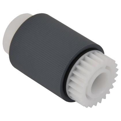 Printer Parts HP RM2-6046-000 Pick Up Roller HP 4015 4515 M601 M602 M603 M604