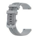 20mm / 22mm Switch Ear Carbon Fiber Watch Strap Customizable Colors