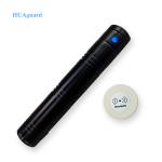 Watchman Patrol System Guard Tour Solutions USB Rechargeable Attendance Record