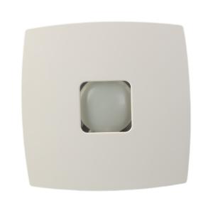 China Wall Mounted Ventilation Fan for Small and Silent Bathroom Customized OBM Support factory