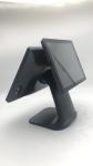 15inch Windows 7/10 POS System All-in-One Touch Screen for Small Business