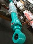 Kobelco SK230-6, SK230LC-6, SK250-6, SK250LC-6 arm cylinder, LQ01V00008F1