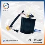 Oil Fuel Pump Fuel Pump Assembly LR016845 for Land Rover Discovery 3 4 Range