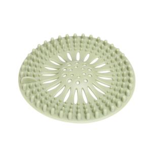 China Self-Adhesive Guard Sealer Stopper For Soundproof And Quick Installation factory