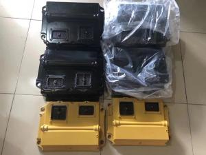 China C18 C27 Controller Monitor 7E-9083 caterpillar engine spares factory