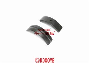 China sbs120 cat320c cat320d SBS140 AP14 CAT324 CAT325 CAT329 Hydraulic Pump swash plate bearings 5.2mm+5.2mm Korea New factory