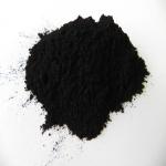 Finely Processed Silicon Carbide Powder 99.99% For Grinding And Cutting
